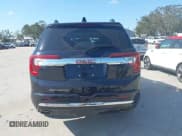 ✅ 2021 GMC Acadia Denali • VIN: 1GKKNPLS5MZ152622 • Lot: 41526781. Listed on IAAI with 71,496 mi. Free auction sales archive from the USA and detailed vehicle history report at DreamBid. Image 16.