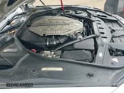 ✅ 2011 BMW 7 Series 750i xDrive • VIN: WBAKC6C59BC394851 • Lot: 43170116. Wystawiony na IAAI z przebiegiem 125 760 mil. Bezpłatny archiwum sprzedaży aukcyjnych z USA i szczegółowy raport historii pojazdu na DreamBid. Zdjęcie 21.