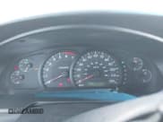 ✅ 2006 Toyota Tundra SR5 • VIN: 5TBET341X6S512266 • Lot: 43762076. Listed on IAAI with 298,522 mi. Free auction sales archive from the USA and detailed vehicle history report at DreamBid. Image 7.