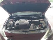 ✅ 2018 Nissan Maxima SL • VIN: 1N4AA6AP9JC364505 • Lot: 42344581. Listed on IAAI with 80,424 mi. Free auction sales archive from the USA and detailed vehicle history report at DreamBid. Image 10.