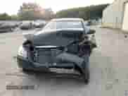 2010 Hyundai Elantra GLS z VIN KMHDU4AD1AU013442, wystawiony jako Copart lot #65640794 z przebiegiem 22 056 mil mil oraz Szkoda całkowita • Salvage title. Historia ofert i sprzedaży dostępna na DreamBid. Obrazek 10.