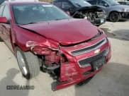 ✅ 2012 Chevrolet Malibu 1LT • VIN: 1G1ZC5E04CF330593 • Lot: 78399754. Wystawiony na Copart z przebiegiem 148 273 mil. Bezpłatny archiwum sprzedaży aukcyjnych z USA i szczegółowy raport historii pojazdu na DreamBid. Zdjęcie 13.