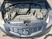 ✅ 2009 Nissan Altima S • VIN: 1N4AL24E59C198007 • Лот: 61742695. Опубликован ранее на Copart с пробегом 293 111 миль. Бесплатный доступ к архиву аукционных продаж из США и подробный отчёт об истории автомобиля на DreamBid. Изображение 11.