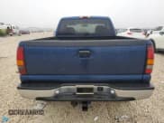 ✅ 2000 Chevrolet Silverado 1500 • VIN: 1GCEK14V9YZ235077 • Lot: 43021105. Listed on Copart with 172,099 mi. Free auction sales archive from the USA and detailed vehicle history report at DreamBid. Image 6.