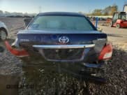 ✅ 2008 Toyota Yaris • VIN: JTDBT923384030559 • Лот: 90581415. Опубликован ранее на Copart с пробегом 176 409 миль. Бесплатный доступ к архиву аукционных продаж из США и подробный отчёт об истории автомобиля на DreamBid. Изображение 6.