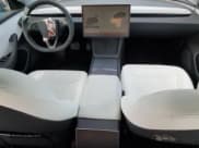 ✅ 2024 Tesla Model 3 • VIN: 5YJ3E1EA8RF849264 • Lot: 49284825. Wystawiony na Copart z przebiegiem 2 750 mil. Bezpłatny archiwum sprzedaży aukcyjnych z USA i szczegółowy raport historii pojazdu na DreamBid. Zdjęcie 8.