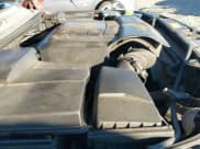 ✅ 2010 Land Rover Range Rover Sport HSE Lux • VIN: SALSK2D49AA229180 • Lot: 43541519. Listed on IAAI with 153,875 mi. Free auction sales archive from the USA and detailed vehicle history report at DreamBid. Image 20.