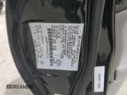 ✅ 2003 Mercury Sable LS Premium • VIN: 1MEHM59S83A615711 • Lot: 49820525. Listed on Copart with 108,594 mi. Free auction sales archive from the USA and detailed vehicle history report at DreamBid. Image 14.