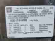 2006 Chevrolet Silverado 1500 LS с VIN 2GCEC19T161147828, выставлен на аукционе Copart как лот 82702445 с пробегом Не указан миль и Чистый • Clean title. История ставок и продаж доступна на DreamBid. Изображение 12.