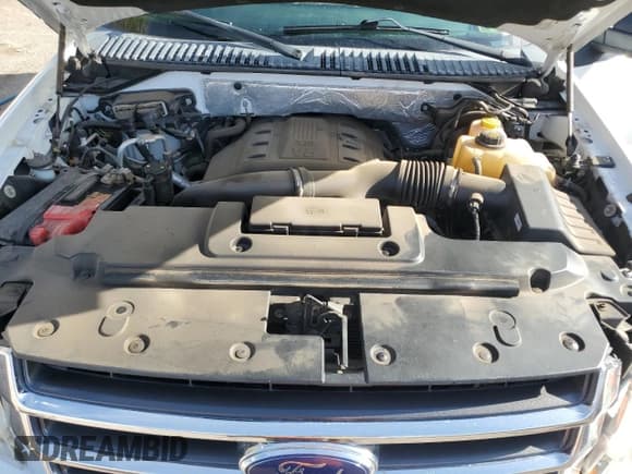 ✅ 2017 Ford Expedition XLT • VIN: 1FMJU1JT7HEA31201 • Lot: 56600575. Listed on Copart with 132,027 mi. Free auction sales archive from the USA and detailed vehicle history report at DreamBid. Image 11.