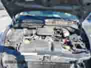 ✅ 2004 Dodge Dakota SLT • VIN: 1D7HG42KX4S748730 • Lot: 41687614. Listed on IAAI with 157,132 mi. Free auction sales archive from the USA and detailed vehicle history report at DreamBid. Image 10.