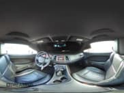 ✅ 2018 Dodge Challenger SXT Plus • VIN: 2C3CDZAG8JH246443 • Lot: 58020184. Wystawiony na Copart z przebiegiem 80 251 mil. Bezpłatny archiwum sprzedaży aukcyjnych z USA i szczegółowy raport historii pojazdu na DreamBid. Zdjęcie 13.