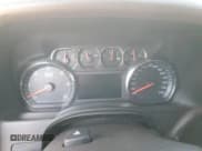 ✅ 2020 Chevrolet Tahoe LT • VIN: 1GNSKBKC7LR124845 • Lot: 53354715. Listed on Copart with Not provided. Free auction sales archive from the USA and detailed vehicle history report at DreamBid. Image 9.