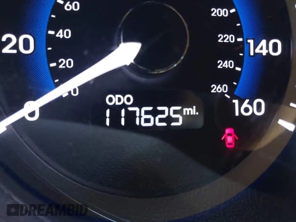 ✅ 2015 Hyundai Sonata • VIN: KMHEC4A47FA124612 • Лот: 43460321. Опубликован ранее на IAAI с пробегом 127 000 миль. Бесплатный доступ к архиву аукционных продаж из США и подробный отчёт об истории автомобиля на DreamBid. Изображение 15.