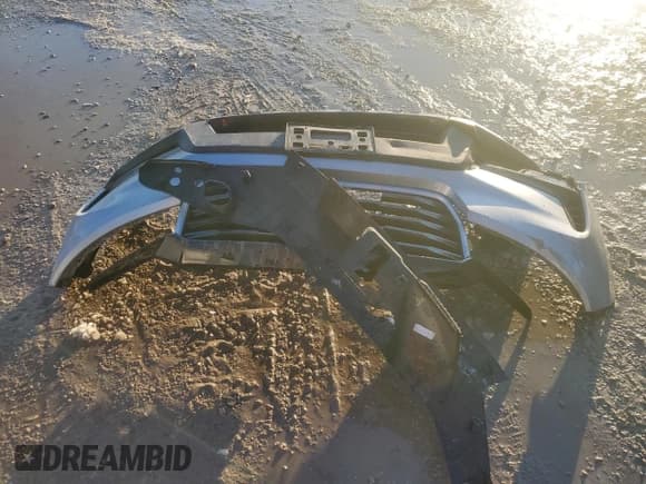 ✅ 2021 Honda Ridgeline Sport • VIN: 5FPYK3F1XMB016767 • Lot: 85921404. Listed on Copart with 78,600 mi. Free auction sales archive from the USA and detailed vehicle history report at DreamBid. Image 12.