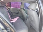 ✅ 2008 BMW 3 Series 328i • VIN: WBAVA375X8NL51757 • Lot: 43084553. Listed on IAAI with 153,462 mi. Free auction sales archive from the USA and detailed vehicle history report at DreamBid. Image 8.