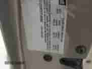 2007 Chevrolet Malibu 1LS with VIN 1G1ZS58F37F106952, listed as a Copart auction lot 73358184 with 182,857 mi miles and Salvage title. Bid and sale history available at DreamBid. Image 12.