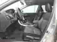 2014 Honda Accord LX с VIN 1HGCR2F34EA118958, выставлен на аукционе Copart как лот 85183555 с пробегом 202 465 миль миль и Чистый • Clean title. История ставок и продаж доступна на DreamBid. Изображение 7.