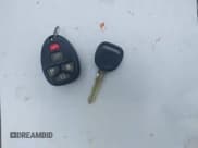 ✅ 2015 Chevrolet Traverse LT • VIN: 1GNKRHKD4FJ194880 • Lot: 43018808. Listed on IAAI with 200,707 mi. Free auction sales archive from the USA and detailed vehicle history report at DreamBid. Image 11.