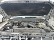 ✅ 2015 Ford F-350 Platinum • VIN: 1FT7W3B6XFEC67657 • Lot: 65981555. Listed on Copart with 163,207 mi. Free auction sales archive from the USA and detailed vehicle history report at DreamBid. Image 11.