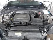 ✅ 2016 Audi TT 2.0T • VIN: TRUC5AFV6G1022182 • Lot: 43752227. Listed on IAAI with 89,021 mi. Free auction sales archive from the USA and detailed vehicle history report at DreamBid. Image 10.