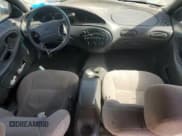 ✅ 1999 Ford Taurus SE • VIN: 1FAFP58S3XG168635 • Лот: 71321624. Опубликован ранее на Copart с пробегом 103 308 миль. Бесплатный доступ к архиву аукционных продаж из США и подробный отчёт об истории автомобиля на DreamBid. Изображение 8.