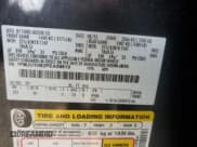 ✅ 2023 Ford Expedition XLT • VIN: 1FMJU1H83PEA59819 • Lot: 63938935. Wystawiony na Copart z przebiegiem 41 495 mil. Bezpłatny archiwum sprzedaży aukcyjnych z USA i szczegółowy raport historii pojazdu na DreamBid. Zdjęcie 14.