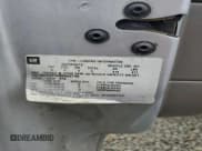 ✅ 2004 Chevrolet Malibu Classic • VIN: 1G1ND52F34M543746 • Лот: 94994025. Опубликован ранее на Copart с пробегом 136 177 миль. Бесплатный доступ к архиву аукционных продаж из США и подробный отчёт об истории автомобиля на DreamBid. Изображение 12.