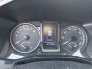 ✅ 2017 Toyota Tacoma SR5 • VIN: 3TMCZ5AN7HM089004 • Lot: 43401587. Listed on IAAI with 103,356 mi. Free auction sales archive from the USA and detailed vehicle history report at DreamBid. Image 7.