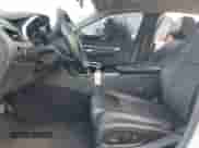 2020 Chevrolet Impala LT z VIN 1G11Z5S35LU102317, wystawiony jako Copart lot #81313335 z przebiegiem 103 451 mil mil oraz Szkoda całkowita • Salvage title. Historia ofert i sprzedaży dostępna na DreamBid. Obrazek 7.