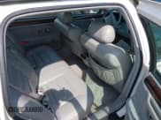 ✅ 1994 Cadillac Concours • VIN: 1G6KF52YXRU210203 • Лот: 42776559. Опубликован ранее на IAAI с пробегом 136 401 миль. Бесплатный доступ к архиву аукционных продаж из США и подробный отчёт об истории автомобиля на DreamBid. Изображение 8.