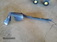 ✅ 2019 Hyundai Ioniq Blue • VIN: KMHC65LC8KU139587 • Lot: 46836045. Wystawiony na Copart z przebiegiem 74 297 mil. Bezpłatny archiwum sprzedaży aukcyjnych z USA i szczegółowy raport historii pojazdu na DreamBid. Zdjęcie 12.