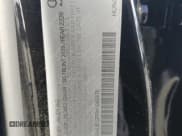 ✅ 2017 Audi S3 Premium Plus • VIN: WAUB1GFF9H1065975 • Lot: 57188335. Wystawiony na Copart z przebiegiem 53 596 mil. Bezpłatny archiwum sprzedaży aukcyjnych z USA i szczegółowy raport historii pojazdu na DreamBid. Zdjęcie 13.