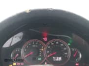 ✅ 2008 Subaru Outback i • VIN: 4S4BP61CX87366207 • Lot: 42146254. Listed on IAAI with 218,127 mi. Free auction sales archive from the USA and detailed vehicle history report at DreamBid. Image 7.