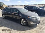 ✅ 2014 Chevrolet Volt • VIN: 1G1RB6E45EU121731 • Lot: 75288454. Wystawiony na Copart z przebiegiem 137 852 mil. Bezpłatny archiwum sprzedaży aukcyjnych z USA i szczegółowy raport historii pojazdu na DreamBid. Zdjęcie 4.