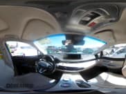 ✅ 2023 Genesis GV70 Sport • VIN: KMUMCDTC7PU104345 • Lot: 42019867. Wystawiony na IAAI z przebiegiem 25 602 mil. Bezpłatny archiwum sprzedaży aukcyjnych z USA i szczegółowy raport historii pojazdu na DreamBid. Zdjęcie 19.