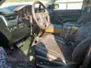 2018 Chevrolet Tahoe Premier с VIN 1GNSCCKJ0JR220928, выставлен на аукционе Copart как лот 71618115 с пробегом 54 197 миль миль и Чистый • Clean title. История ставок и продаж доступна на DreamBid. Изображение 7.