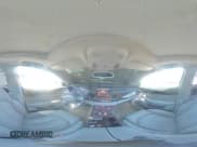 ✅ 2011 Audi A8 • VIN: WAURVAFD8BN020766 • Лот: 92821585. Опубликован ранее на Copart с пробегом 114 848 миль. Бесплатный доступ к архиву аукционных продаж из США и подробный отчёт об истории автомобиля на DreamBid. Изображение 14.