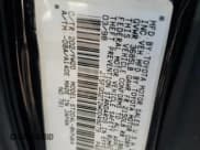 ✅ 1998 Toyota Celica GT • VIN: JT5FG02T2W0049279 • Lot: 86746094. Wystawiony na Copart z przebiegiem 87 093 mil. Bezpłatny archiwum sprzedaży aukcyjnych z USA i szczegółowy raport historii pojazdu na DreamBid. Zdjęcie 12.