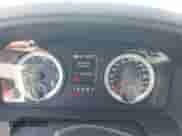 2016 Ram 1500 Tradesman z VIN 3C6JR6DT6GG255959, wystawiony jako IAAI lot #42646756 z przebiegiem 206 852 mil mil oraz . Historia ofert i sprzedaży dostępna na DreamBid. Obrazek 7.