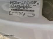 ✅ 2019 Ford F-250 XL • VIN: 1FTBF2A68KEG63053 • Лот: 61022255. Опубликован ранее на Copart с пробегом Не указан. Бесплатный доступ к архиву аукционных продаж из США и подробный отчёт об истории автомобиля на DreamBid. Изображение 12.