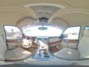 ✅ 2005 Lincoln Navigator Luxury • VIN: 5LMFU28535LJ19136 • Lot: 51378595. Listed on Copart with Not provided. Free auction sales archive from the USA and detailed vehicle history report at DreamBid. Image 13.