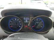 ✅ 2013 Hyundai Genesis Coupe Premium • VIN: KMHHT6KD6DU079696 • Lot: 54693345. Wystawiony na Copart z przebiegiem 120 628 mil. Bezpłatny archiwum sprzedaży aukcyjnych z USA i szczegółowy raport historii pojazdu na DreamBid. Zdjęcie 9.