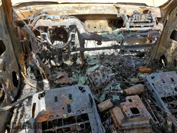 ✅ 2011 Chevrolet Silverado 1500 LT • VIN: 1GCRKSE32BZ345898 • Lot: 65674344. Listed on Copart with Not provided. Free auction sales archive from the USA and detailed vehicle history report at DreamBid. Image 8.