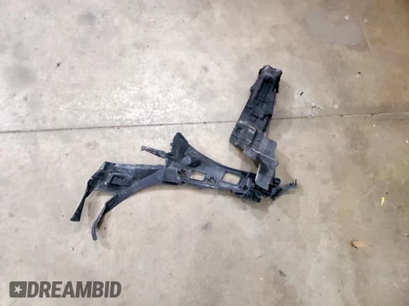 ✅ 2021 Mercedes-Benz AMG GT 43 • VIN: W1K7X5KB5MA035788 • Lot: 80411745. Listed on Copart with 63,538 mi. Free auction sales archive from the USA and detailed vehicle history report at DreamBid. Image 12.