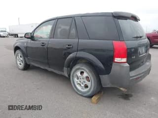 ✅ 2004 Saturn VUE • VIN: 5GZCZ23D44S842393 • Lot: 40941847. Wystawiony na IAAI z przebiegiem 153 345 mil. Bezpłatny archiwum sprzedaży aukcyjnych z USA i szczegółowy raport historii pojazdu na DreamBid. Zdjęcie 3.