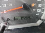 ✅ 2019 Isuzu NRR IBT • VIN: JALE5W169K73041XX • Лот: 49260055. Опубликован ранее на Copart с пробегом 191 949 миль. Бесплатный доступ к архиву аукционных продаж из США и подробный отчёт об истории автомобиля на DreamBid. Изображение 8.