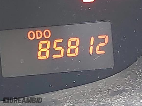 ✅ 2010 Scion xD • VIN: JTKKU4B46AJ054766 • Лот: 42441533. Опубликован ранее на IAAI с пробегом 85 812 миль. Бесплатный доступ к архиву аукционных продаж из США и подробный отчёт об истории автомобиля на DreamBid. Изображение 16.