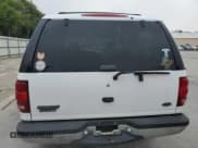 ✅ 2002 Ford Expedition XLT • VIN: 1FMPU16L42LA33137 • Lot: 54321284. Listed on Copart with 194,155 mi. Free auction sales archive from the USA and detailed vehicle history report at DreamBid. Image 6.