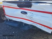 ✅ 2021 Ford F-150 XL • VIN: 1FTFW1E59MKF01093 • Lot: 43698345. Listed on IAAI with 56,861 mi. Free auction sales archive from the USA and detailed vehicle history report at DreamBid. Image 1.